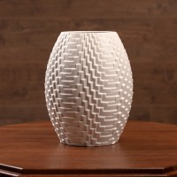 Rosenthal фарфоравая ваза Manhattan